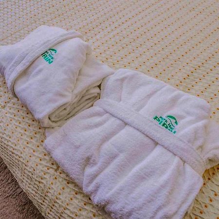 Апартамент Пирин Apartment Pirin Sandanski Zewnętrze zdjęcie