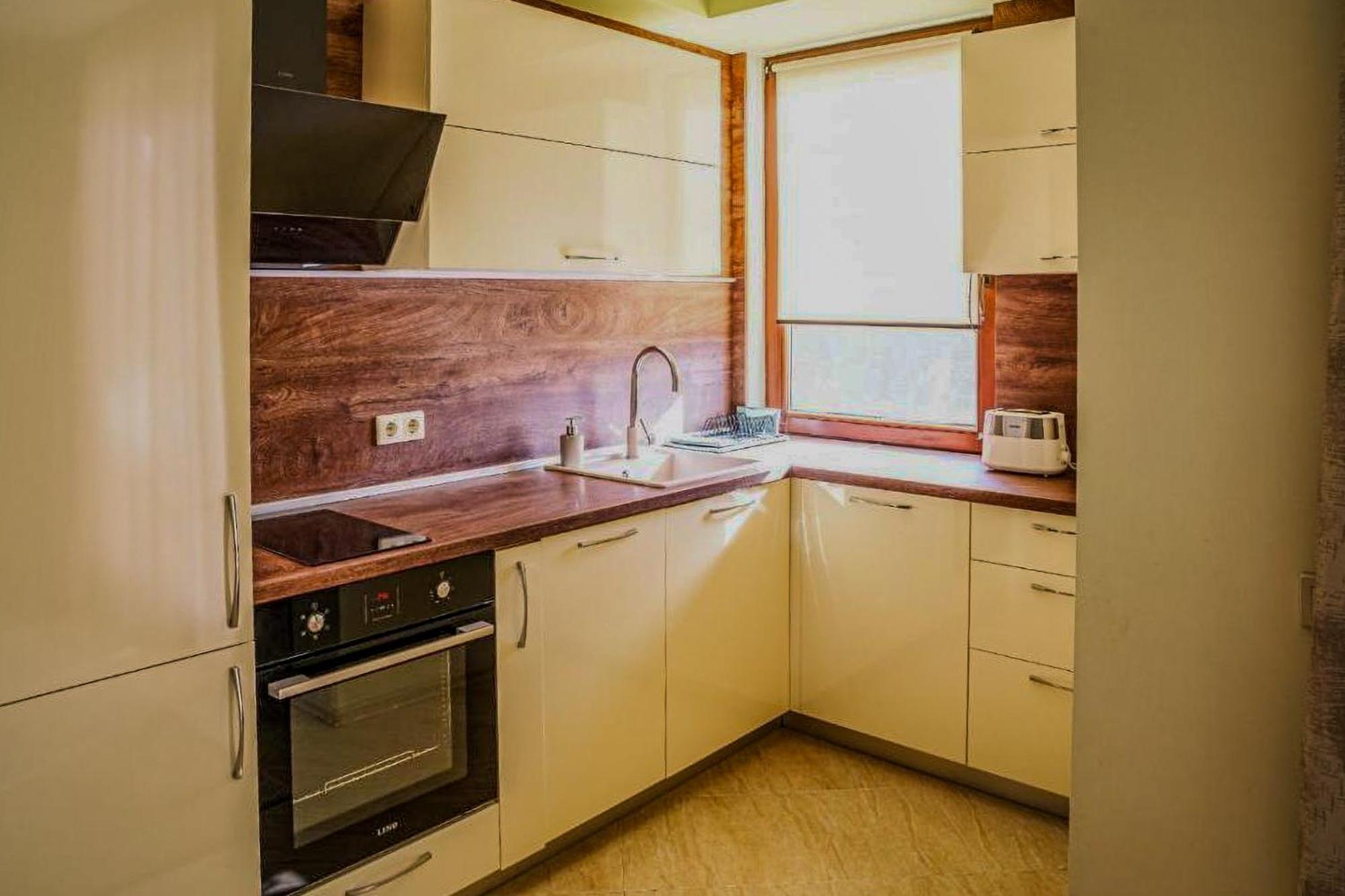 Апартамент Пирин Apartment Pirin Sandanski Zewnętrze zdjęcie
